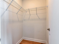 Condo locatif Apartment appartement for rent-4 1/2 2-bedroom/chambres-4.5 Penthouse logement-Esplana... (image 7)