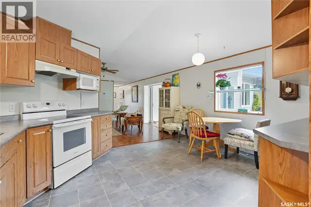 Grandora Acreage Vanscoy Rm No. 345, Saskatchewan in Houses for Sale in Saskatoon - Image 15