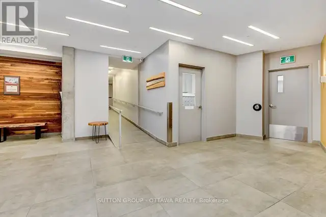 308 - 1000 WELLINGTON STREET W Ottawa, Ontario63005673682435124