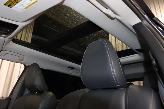 2026 Mitsubishi Outlander SEL in Cars & Trucks in Edmonton - Image 13
