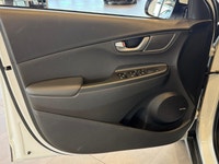 Looking for a compact SUV that's fully loaded, stylish, and exceptionally well cared for? This top-o... (image 9)