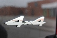 RARE FIND 4X4 WITH LOW ROOF!!! 2021 MERCEDES SPRINTER 2500 -- 144 - LOW ROOF -- 4X4 WITH LOW RANGE O... (image 1)