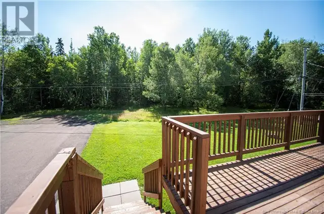 124 Irving Road Riverview, New Brunswick63006663380353124
