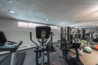 Current Promotions 1 MONTH FREE RENT ON SELECT UNITS Virtual Open House: View our units by clicking... (image 8)
