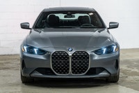 *English below* *Français:* Ce superbe BMW 430i xDrive Coupé 2025, affichant un bas kilométrage de 3... (image 1)