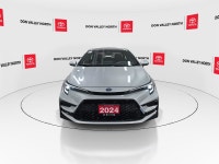 WAS: $32888 NOW: $32588 plus taxes and licensing feesAll Services Completed, One Owner verified, Cle... (image 2)