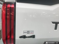 This vehicle has been fully inspected and reconditioned, all fluids have been checked and filled, br... (image 9)