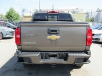 Thanks for viewing our South View Motors Inventory! 2015 Chevrolet Colorado 4WD Crew Cab 128.3 Z71 R... (image 6)