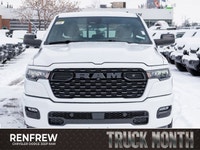 At Renfrew Chrysler you will get the Best Service, the Best Deal and the Best Financing Rates. That... (image 8)