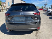 2019 Mazda CX-5 GT AWD, Automatique, 4Cyl 2.5L, 201000Km, Groupe Electrique Complet, Cruise Controle... (image 5)