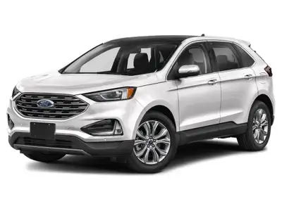 See Dealer Website for Details. Engine: TWIN-SCROLL 2.0L ECOBOOST