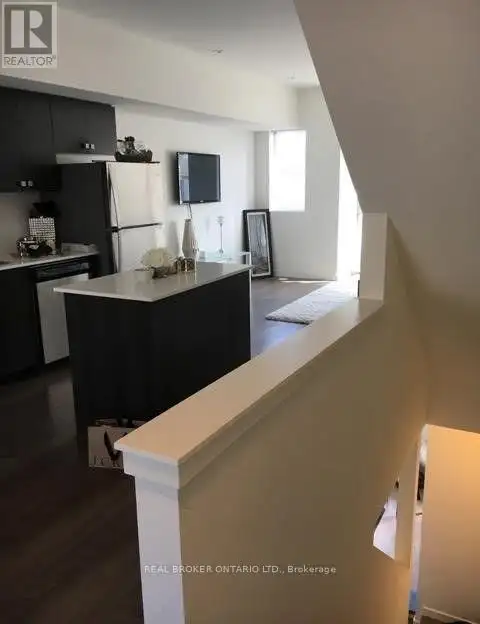 8 - 369 ESSA ROAD Barrie (Holly), Ontario in Long Term Rentals in Barrie - Image 12