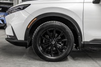 Contactez notre équipe pour réserver la démonstration et l'essai routier. Demandez directement à l'u... (image 6)