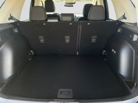 Check out this vehicle's pictures, features, options and specs, and let us know if you have any ques... (image 9)