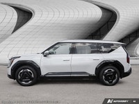 Come visit our London Kia team, you can find us at 1135 Wharncliffe Rd S, London, ON N6L 1J9, or cal... (image 2)