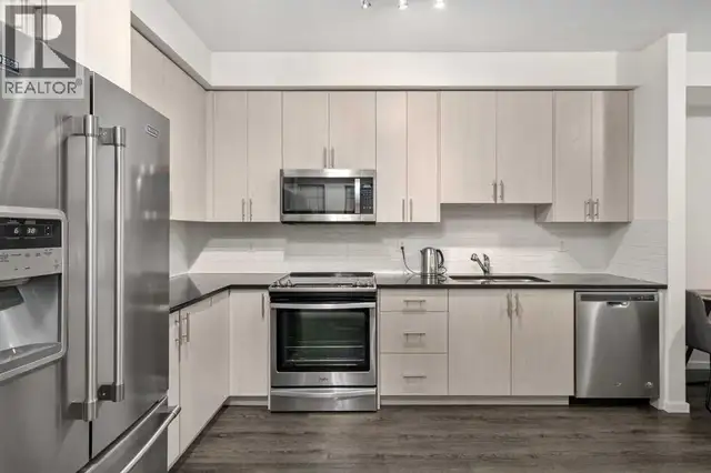 5201, 151 Legacy Main Street SE Calgary, Alberta in Condos for Sale in Calgary - Image 3