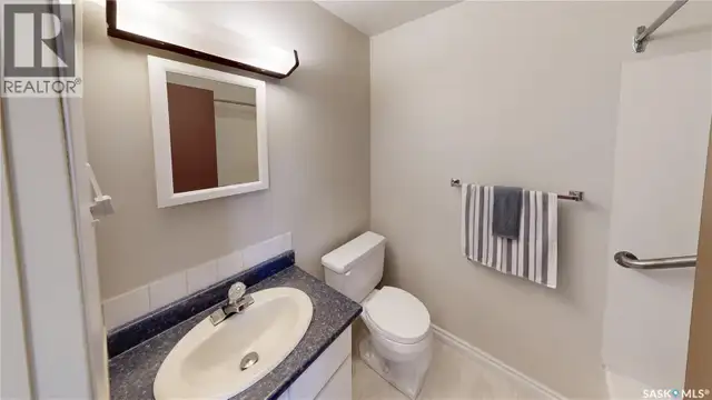 6 Mackenzie MEWS Regina, Saskatchewan in Condos for Sale in Regina - Image 17