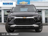 TRANSMISSION 9-SPEED AUTOMATIC (STD),ENGINE BLOCK HEATER,ENGINE ECOTEC 1.3L I3 TURBO DOHC SIDI WITH... (image 1)