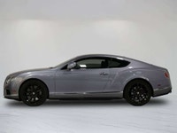 See Dealer Website for Details. ... (image 7)
