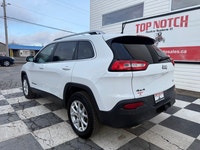 AS-TRADED USED CAR POLICY: All "As-Is, Where-Is" vehicles are sold with no warranty implied or expre... (image 5)