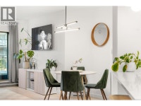 107 2023 FRANKLIN STREET Vancouver, British Columbia Vancouver Greater Vancouver Area Preview