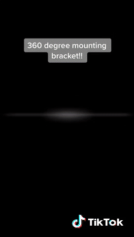 Professional TV wall mount  installation service 289-914-1639, View more