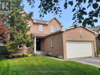 54 ROYALEDGE WAY Hamilton, Ontario