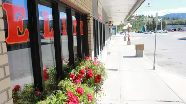 Weekly, Monthly, Quarterly, Annually Whitehorse Downtown Rental in Short Term Rentals in Whitehorse - Image 11