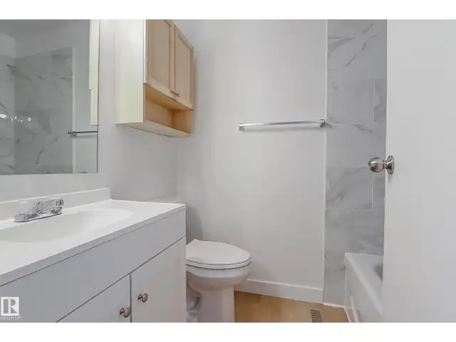 744 SADDLEBACK RD NW Edmonton, Alberta in Condos for Sale in Edmonton - Image 24