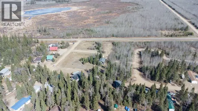 Lot 3 Starlight Place Turtle Lake, Saskatchewan in Land for Sale in Prince Albert - Image 13