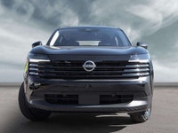 Engine: 2.0L DOHC 4-Cylinder Engine L/100Km City: 8.1 L/100Km Hwy: 6.6 Safety Equipment Side Impact... (image 1)