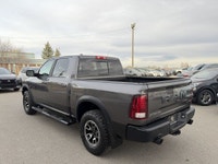 Our vehicles come with a comprehensive AMVIC mechanical fitness assessment and complementary Carfax... (image 4)