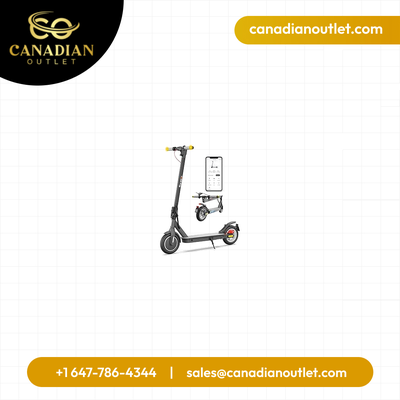 Electric Scooter, E-Scooter V30 Pro, View more