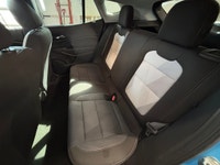 Welcome to Rallye Motors Nissan. To ensure we deliver you the service levels you deserve please call... (image 5)