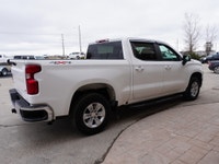 *** Dealer arranged financing on site! Quick, Simple, no calls or waiting on bank appointments requi... (image 7)