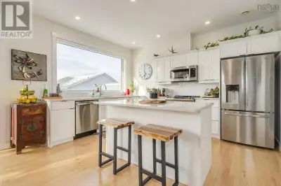 Discover the charm of coastal living in this 2-level condo townhouse nestled in the unique Village o...