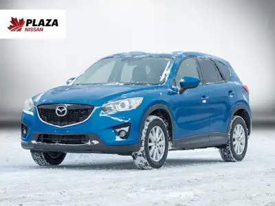 VEHICLE SOLD AS IS: The motor vehicle sold under this contract is being sold as is and is not repres...