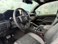 Built to tackle the toughest terrain while delivering everyday comfort and modern technology, this 2... (image 7)