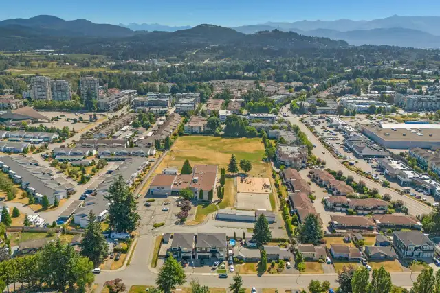 310 2958 TRETHEWEY STREET Abbotsford, British Columbia in Condos for Sale in Abbotsford - Image 39