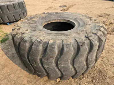 1000 items at Machinery Mike Sales (780)293-9555 corner of twp 540 and highway 43 just northwest of...