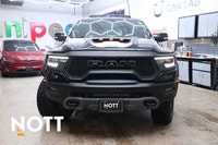 Basic Info: - Body: Truck - Mileage: 97,141 kms - Exterior: Diamond Black Crystal Pearl - Interior:... (image 7)