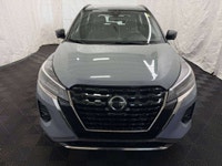 Welcome to Boundary Ford Sales. Sunny Days Sales Event on Now! Get your best deal on every New and U... (image 4)