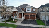 835 CHAMBERS PLACE Milton (BE Beaty), Ontario Oakville / Halton Region Toronto (GTA) Preview