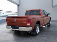 Check out this vehicle's pictures, features, options and specs, and let us know if you have any ques... (image 4)