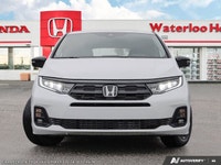 Come visit our Waterloo Honda team, you can find us at 545 King St N, Waterloo, ON N2L 5Z6, or call... (image 1)