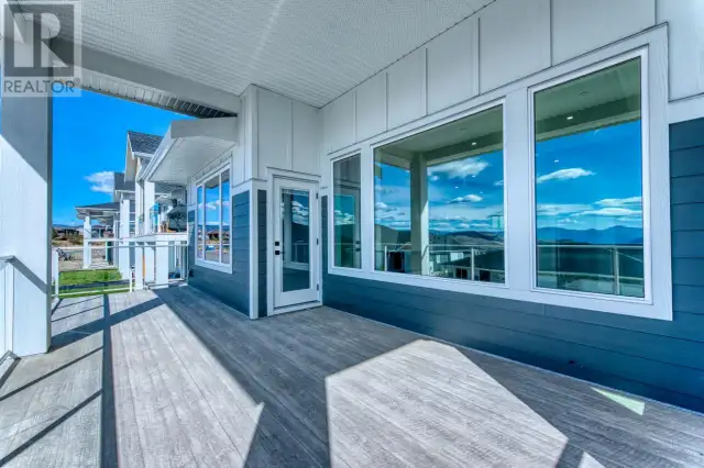 178 Whistler Place Vernon, British Columbia in Houses for Sale in Vernon - Image 25
