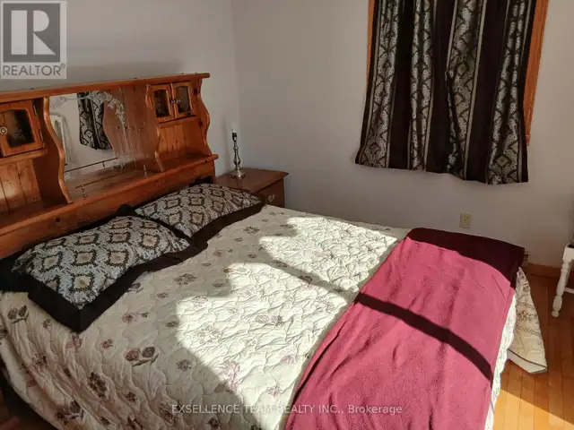 20596 CONC 5 CONCESSION South Glengarry, Ontario in Houses for Sale in Cornwall - Image 14