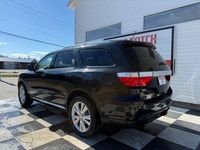 AS-TRADED USED CAR POLICY: All "As-Is, Where-Is" vehicles are sold with no warranty implied or expre... (image 5)