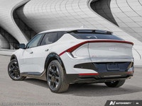 Come visit our London Kia team, you can find us at 1135 Wharncliffe Rd S, London, ON N6L 1J9, or cal... (image 3)