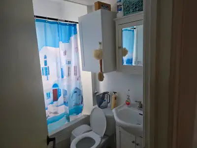 3 bedroom unit for rent, View more